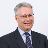 Warren Tucker Warren Tucker