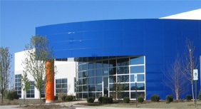 Building Building