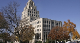 A E Staley Manufacturing Co A E Staley Manufacturing Co