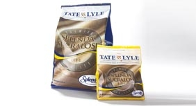 SPLENDA® Sucralose SPLENDA® Sucralose