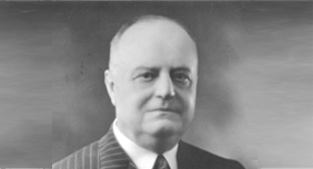 A E Staley A E Staley