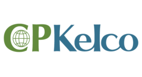 CP Kelco Logo CP Kelco Logo