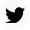 twitter logo